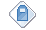 Acest forum este inchis, nu se pot scrie, crea, raspunde sau modifica subiecte